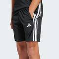 Шорти Tiro 25 Essentials Kids Adidas JD0599, прев. 0