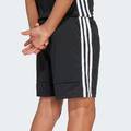 Шорти Tiro 25 Essentials Kids Adidas JD0599, прев. 1