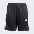 Шорти Tiro 25 Essentials Kids Adidas JD0599, прев. 2