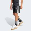 Шорти Tiro 25 Essentials Kids Adidas JD0599, прев. 6