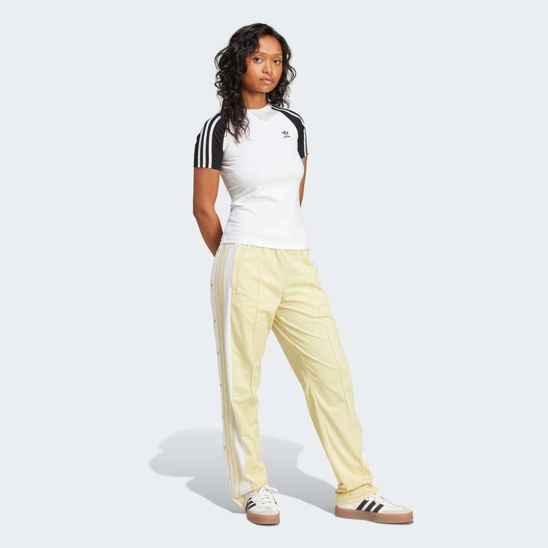 Спортивные штаны Adibreak Adidas JD0855, рис. 2