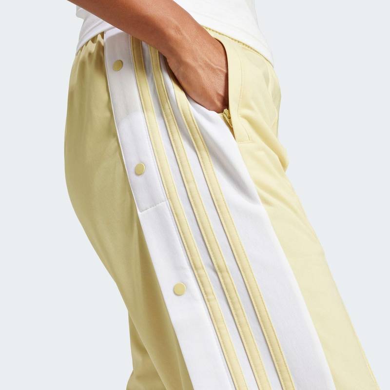 Спортивные штаны Adibreak Adidas JD0855, рис. 3