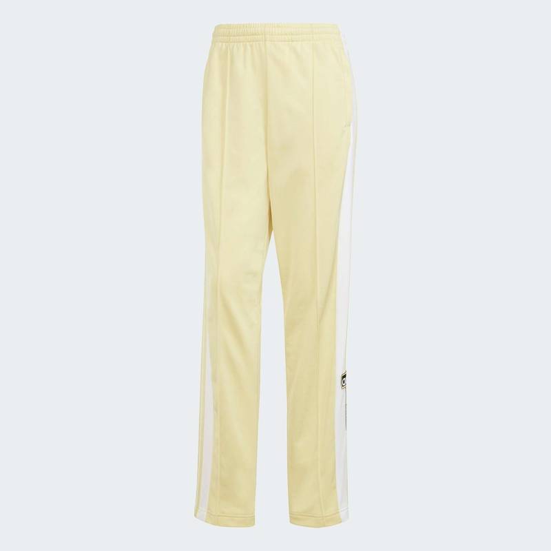 Спортивные штаны Adibreak Adidas JD0855, рис. 5