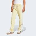 Спортивные штаны Adibreak Adidas JD0855, прев. 0