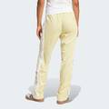 Спортивные штаны Adibreak Adidas JD0855, прев. 1