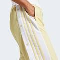 Спортивные штаны Adibreak Adidas JD0855, прев. 3