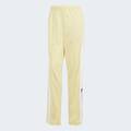Спортивные штаны Adibreak Adidas JD0855, прев. 5