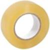 Лента для гетр Sock Tape прозрачная 1.9cm*15m 5545, прев. 1