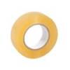 Лента для гетр Sock Tape прозрачная 1.9cm*15m 5545, прев. 0