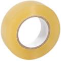 Лента для гетр Sock Tape прозрачная 1.9cm*15m 5545, прев. 1