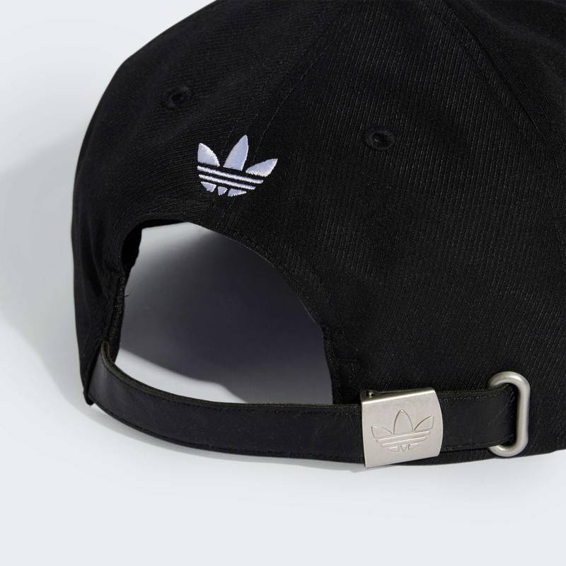 Кепка Flatbrim Adidas JD0997, рис. 1