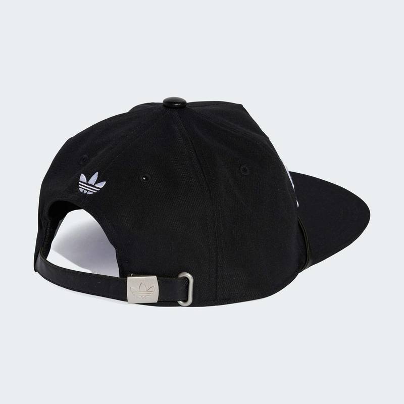 Кепка Flatbrim Adidas JD0997, рис. 3