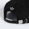 Кепка Flatbrim Adidas JD0997, прев. 1
