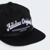 Кепка Flatbrim Adidas JD0997, прев. 2