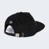 Кепка Flatbrim Adidas JD0997, прев. 3
