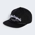 Кепка Flatbrim Adidas JD0997, прев. 0