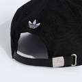 Кепка Flatbrim Adidas JD0997, прев. 1