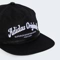 Кепка Flatbrim Adidas JD0997, прев. 2