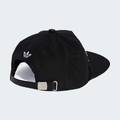 Кепка Flatbrim Adidas JD0997, прев. 3