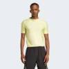 Футболка Fashion Cut Line Adidas JD1286, прев. 0