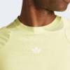 Футболка Fashion Cut Line Adidas JD1286, прев. 3