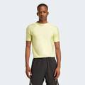Футболка Fashion Cut Line Adidas JD1286, прев. 0