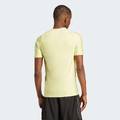 Футболка Fashion Cut Line Adidas JD1286, прев. 1