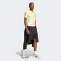 Футболка Fashion Cut Line Adidas JD1286, прев. 2