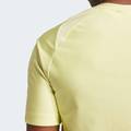 Футболка Fashion Cut Line Adidas JD1286, прев. 4