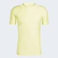 Футболка Fashion Cut Line Adidas JD1286, прев. 5