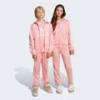 Спортивні штани Adicolor Firebird Kids Adidas JD1634, прев. 2