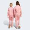 Спортивні штани Adicolor Firebird Kids Adidas JD1634, прев. 3
