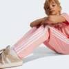Спортивні штани Adicolor Firebird Kids Adidas JD1634, прев. 0
