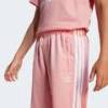 Спортивні штани Adicolor Firebird Kids Adidas JD1634, прев. 5