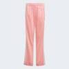 Спортивні штани Adicolor Firebird Kids Adidas JD1634, прев. 1