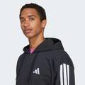 Толстовка Essentials 3-Stripes French Terry Adidas JD1877, прев. 3
