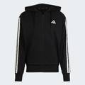 Толстовка Essentials 3-Stripes French Terry Adidas JD1877, прев. 5