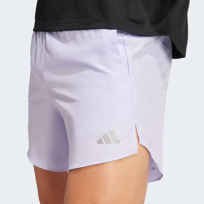 Шорти Run It Adidas JD2329, рис. 3
