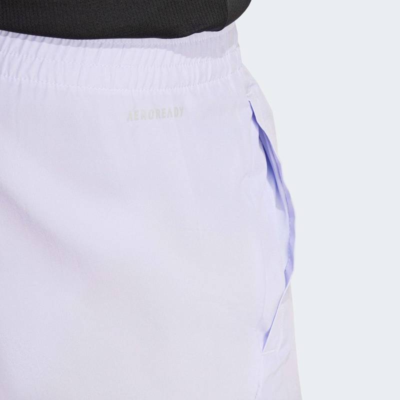 Шорти Run It Adidas JD2329, рис. 4