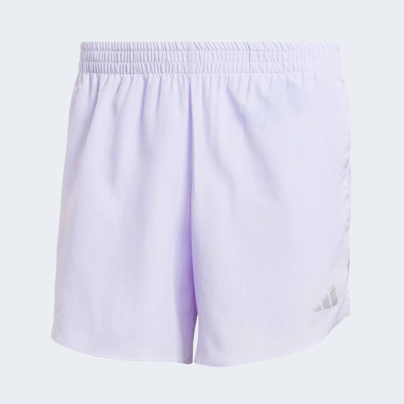 Шорти Run It Adidas JD2329, рис. 5