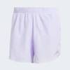 Шорты Run It Adidas JD2329, прев. 5