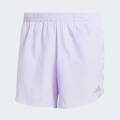 Шорти Run It Adidas JD2329, прев. 5