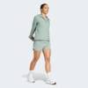 Куртка Run It Adidas JD2344, прев. 2