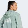 Куртка Run It Adidas JD2344, прев. 4