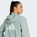 Куртка Run It Adidas JD2344, прев. 4