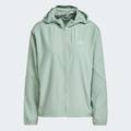 Куртка Run It Adidas JD2344, прев. 5
