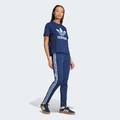 Футболка Adicolor Trefoil Boxy Adidas JD3144, прев. 2