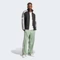 Олимпийка Adibreak Knitted Adidas JD4254, прев. 2
