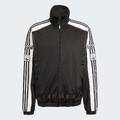 Олимпийка Adibreak Knitted Adidas JD4254, прев. 5