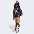 Комплект: футболка та шорти x Disney Mickey Mouse Kids Adidas JD4548, прев. 2